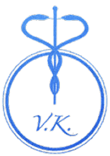 Heilpraktikerin / Praxis für Naturheilkunde in Bonn-Holzlar